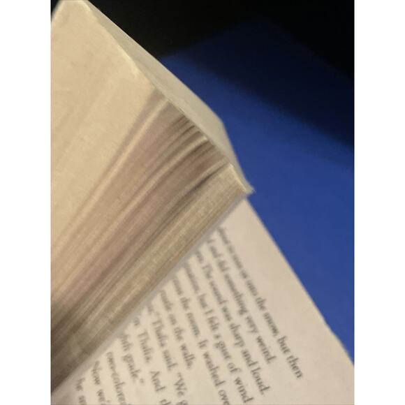 Percy Jackson and the Olympians Book 2 Sea of Monsters Rick Riordan - Picture 11 of 15